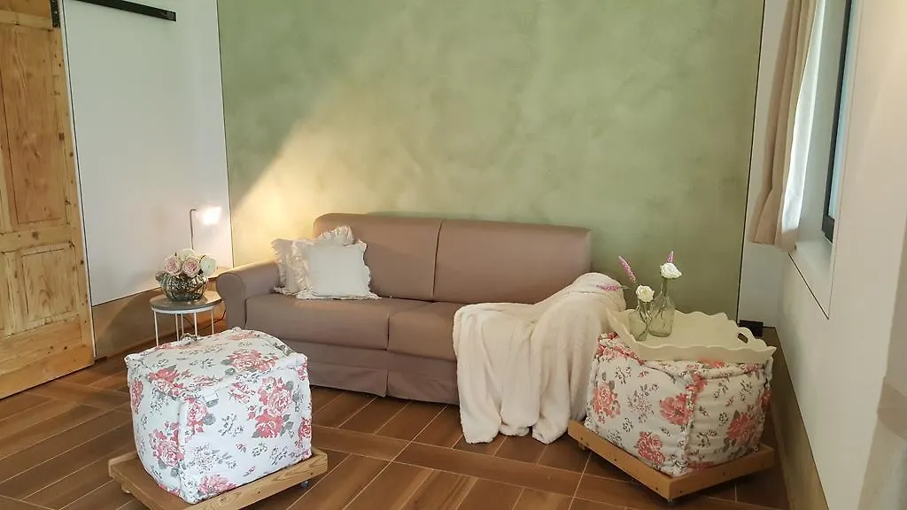 Rocca D'Anfo B&B-Apartments Lake View Rocca d'Anfo