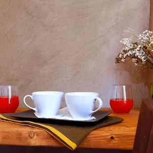  Apartment Folia Domus Italien