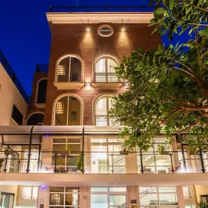  Apartment Morin 10 Exclusive Italien