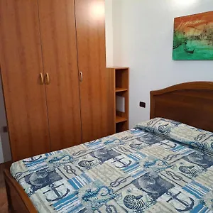  Apartment Del Mare Ligure Terme & Piscina A 37 Gradi Italien