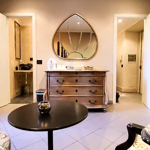  Apartment Mellini Escape Italien